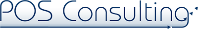 Logo PosConsulting